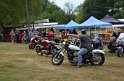 MCE Sommertreffen 2015 - 097